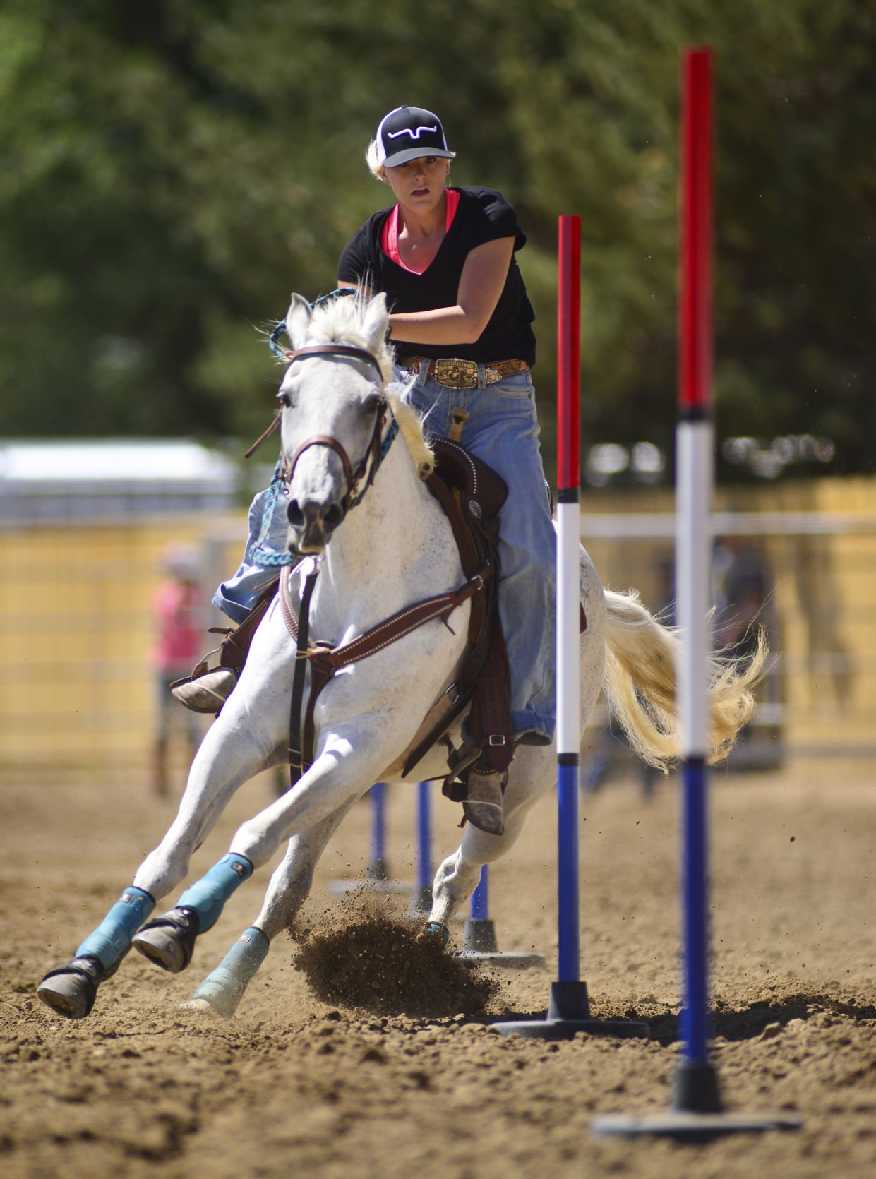 20200607JCCrodeo_237.JPG